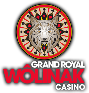 Wôlinak Casino